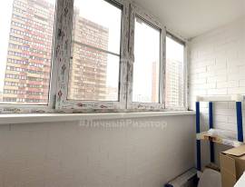 Продается -к квартира, 6/18 эт., ул Зеленая, д. 21, Квартиры, На продажу