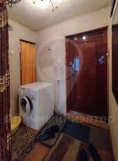 Рязань, Продается 1-к квартира, 5/9 эт., пл Димитрова, д. 3, Квартиры, На продажу