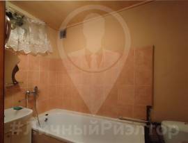 Рязань, Продается 1-к квартира, 5/9 эт., пл Димитрова, д. 3, Квартиры, На продажу