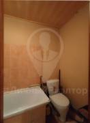 Рязань, Продается 1-к квартира, 5/9 эт., пл Димитрова, д. 3, Квартиры, На продажу