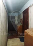 Рязань, Продается 1-к квартира, 5/9 эт., пл Димитрова, д. 3, Квартиры, На продажу