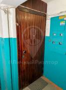 Рязань, Продается 2-к квартира, 1/5 эт., ул Великанова, д. 8, Квартиры, На продажу