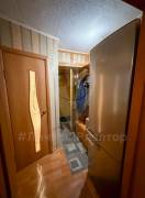 Рязань, Продается 2-к квартира, 1/5 эт., ул Великанова, д. 8, Квартиры, На продажу