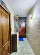 Рязань, Продается 2-к квартира, 4/5 эт., Касимовское шоссе, д. 36 к 2, Квартиры, На продажу