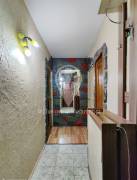 Рязань, Продается 2-к квартира, 4/5 эт., Касимовское шоссе, д. 36 к 2, Квартиры, На продажу