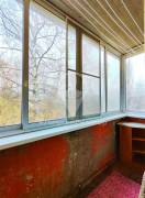 Рязань, Продается 2-к квартира, 4/5 эт., Касимовское шоссе, д. 36 к 2, Квартиры, На продажу