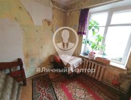 Рязань, Продается 2-к квартира, 2/2 эт., ст Лесок, д. 2, Квартиры, На продажу