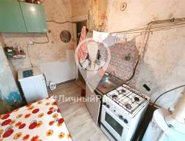 Рязань, Продается 2-к квартира, 2/2 эт., ст Лесок, д. 2, Квартиры, На продажу