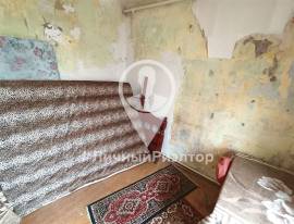 Рязань, Продается 2-к квартира, 2/2 эт., ст Лесок, д. 2, Квартиры, На продажу