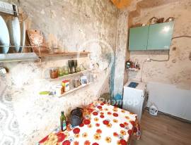 Рязань, Продается 2-к квартира, 2/2 эт., ст Лесок, д. 2, Квартиры, На продажу