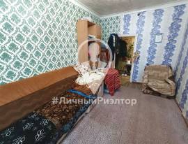 Рязань, Продается 2-к квартира, 2/2 эт., ст Лесок, д. 2, Квартиры, На продажу