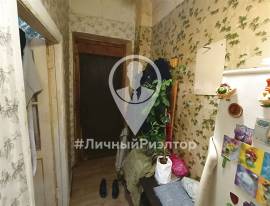 Рязань, Продается 2-к квартира, 2/2 эт., ст Лесок, д. 2, Квартиры, На продажу