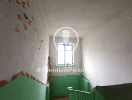 Рязань, Продается 2-к квартира, 2/2 эт., ст Лесок, д. 2, Квартиры, На продажу