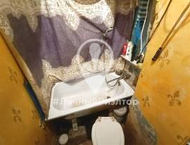 Рязань, Продается 2-к квартира, 2/2 эт., ст Лесок, д. 2, Квартиры, На продажу