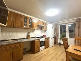 Рязань, Продается 1-к квартира, 10/10 эт., ул Пугачева, д. 14, Квартиры, На продажу, Шлаковый