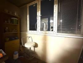 Рязань, Продается 1-к квартира, 10/10 эт., ул Пугачева, д. 14, Квартиры, На продажу, Шлаковый