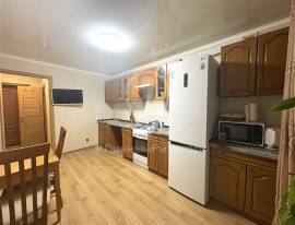 Рязань, Продается 1-к квартира, 10/10 эт., ул Пугачева, д. 14, Квартиры, На продажу, Шлаковый