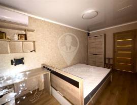 Рязань, Продается 1-к квартира, 10/10 эт., ул Пугачева, д. 14, Квартиры, На продажу, Шлаковый