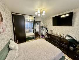 Рязань, Продается 2-к квартира, 2/5 эт., ул Зафабричная, д. 6, Квартиры, На продажу