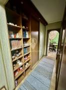 Рязань, Продается 2-к квартира, 2/5 эт., ул Зафабричная, д. 6, Квартиры, На продажу