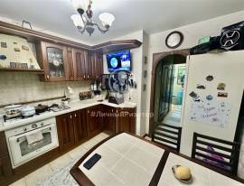 Рязань, Продается 2-к квартира, 2/5 эт., ул Зафабричная, д. 6, Квартиры, На продажу