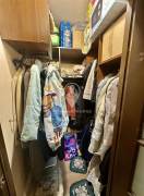 Рязань, Продается 2-к квартира, 2/5 эт., ул Зафабричная, д. 6, Квартиры, На продажу