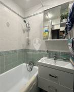 Рязань, Продается 2-к квартира, 2/5 эт., ул Зафабричная, д. 6, Квартиры, На продажу