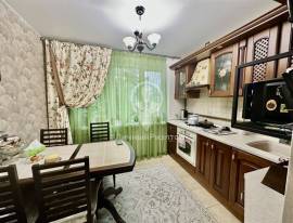 Рязань, Продается 2-к квартира, 2/5 эт., ул Зафабричная, д. 6, Квартиры, На продажу