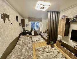 Рязань, Продается 2-к квартира, 2/5 эт., ул Зафабричная, д. 6, Квартиры, На продажу