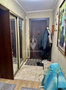 Рязань, Продается 2-к квартира, 2/5 эт., ул Зафабричная, д. 6, Квартиры, На продажу