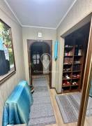 Рязань, Продается 2-к квартира, 2/5 эт., ул Зафабричная, д. 6, Квартиры, На продажу