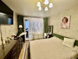 Рязань, Продается 2-к квартира, 2/5 эт., ул Зафабричная, д. 6, Квартиры, На продажу