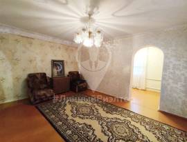 Рязань, Продается 2-к квартира, 2/2 эт., ул Соколовская, д. 7, Квартиры, На продажу, Соколовка