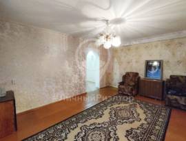 Рязань, Продается 2-к квартира, 2/2 эт., ул Соколовская, д. 7, Квартиры, На продажу, Соколовка