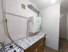 Рязань, Продается 2-к квартира, 2/2 эт., ул Соколовская, д. 7, Квартиры, На продажу, Соколовка