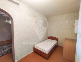 Рязань, Продается 2-к квартира, 2/2 эт., ул Соколовская, д. 7, Квартиры, На продажу, Соколовка