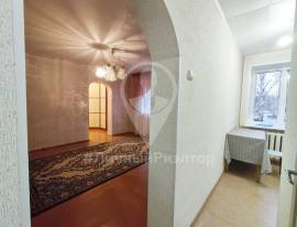 Рязань, Продается 2-к квартира, 2/2 эт., ул Соколовская, д. 7, Квартиры, На продажу, Соколовка