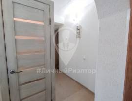 Рязань, Продается 2-к квартира, 2/2 эт., ул Соколовская, д. 7, Квартиры, На продажу, Соколовка