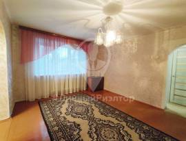 Рязань, Продается 2-к квартира, 2/2 эт., ул Соколовская, д. 7, Квартиры, На продажу, Соколовка