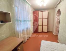 Рязань, Продается 2-к квартира, 2/2 эт., ул Соколовская, д. 7, Квартиры, На продажу, Соколовка