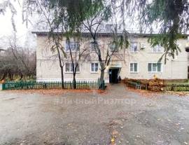Рязань, Продается 2-к квартира, 2/2 эт., ул Соколовская, д. 7, Квартиры, На продажу, Соколовка