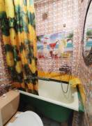 Рязань, Продается 2-к квартира, 2/2 эт., ул Соколовская, д. 7, Квартиры, На продажу, Соколовка