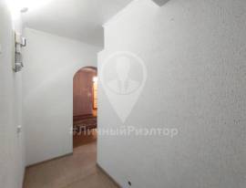 Рязань, Продается 2-к квартира, 2/2 эт., ул Соколовская, д. 7, Квартиры, На продажу, Соколовка