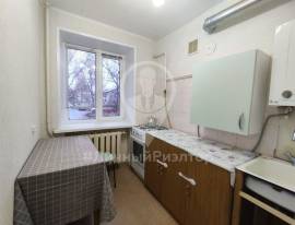 Рязань, Продается 2-к квартира, 2/2 эт., ул Соколовская, д. 7, Квартиры, На продажу, Соколовка