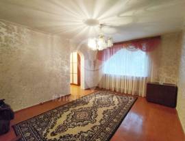 Рязань, Продается 2-к квартира, 2/2 эт., ул Соколовская, д. 7, Квартиры, На продажу, Соколовка