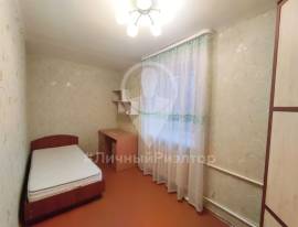 Рязань, Продается 2-к квартира, 2/2 эт., ул Соколовская, д. 7, Квартиры, На продажу, Соколовка