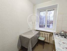 Рязань, Продается 2-к квартира, 2/2 эт., ул Соколовская, д. 7, Квартиры, На продажу, Соколовка