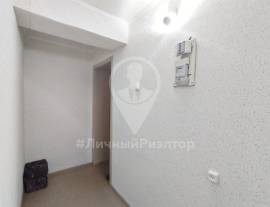 Рязань, Продается 2-к квартира, 2/2 эт., ул Соколовская, д. 7, Квартиры, На продажу, Соколовка