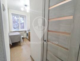 Рязань, Продается 2-к квартира, 2/2 эт., ул Соколовская, д. 7, Квартиры, На продажу, Соколовка