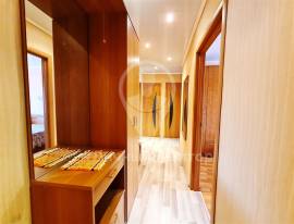 Рязань, Продается 4-к квартира, 2/5 эт., Касимовское шоссе, д. 40 к 2, Квартиры, На продажу